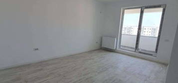 Militari Residence-Apartament DirectDezvoltator-Plata Cash,Credit,Rate