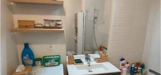 Apartement T2