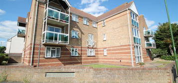 1 bed flat to rent