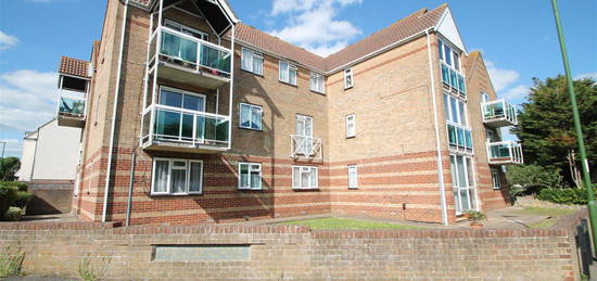 1 bed flat to rent