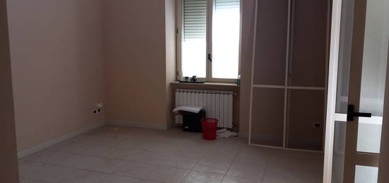 Appartamento in affitto in via Francesco Ricciardi, 55