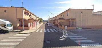 Casa en Maria Auxiliadora - Barriada LLera, Badajoz