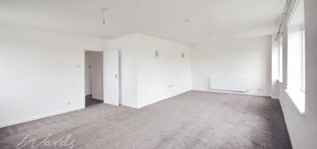 Flat to rent in Summerfield Road, Cliftonville, Margate CT9