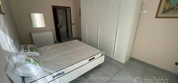 Camere singole zona Centralissima