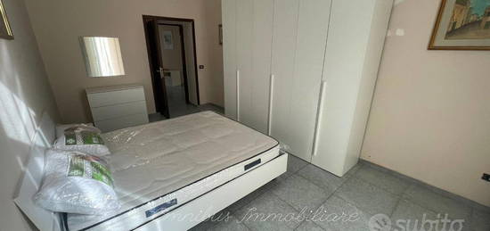 Camere singole zona Centralissima