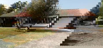 Maison 100m2