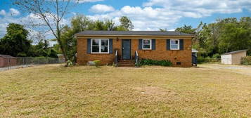 139 Armstrong Dr, Rock Hill, SC 29730