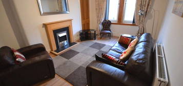 1 bed flat to rent