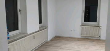 5 Zimmer Wohnung