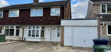 5 bed terraced house to rent