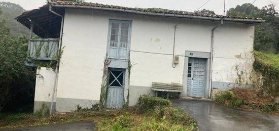 Casa de pueblo en venta en  Los veneros, 23