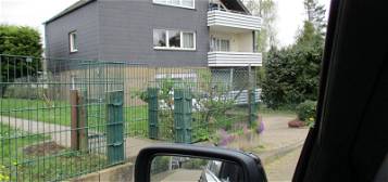 Freundliche, renovierte 2-ZImmer Wohnung in Bielefeld Vilsendorf