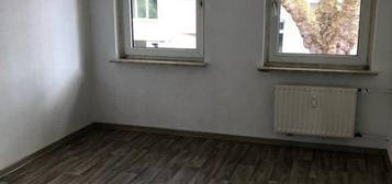 Renovierte 2-Raum-Wohnung in Wanne-Eickel sucht neuen Mieter! Jetzt ansehen!