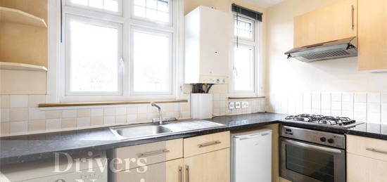 1 bed flat to rent