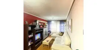 Apartamento en Las Flores-San Isidro-Pajarillos