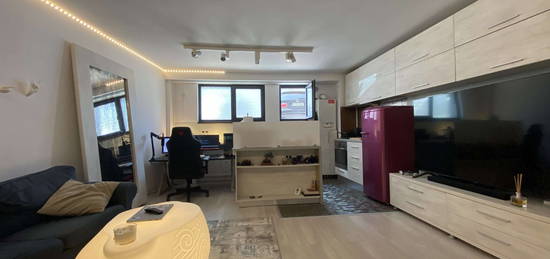 Apartament 2 camere Dorobanti Loc de parcare inclus in pret