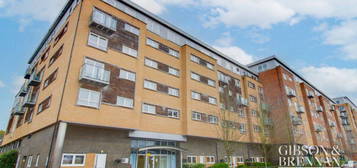 1 bed flat to rent