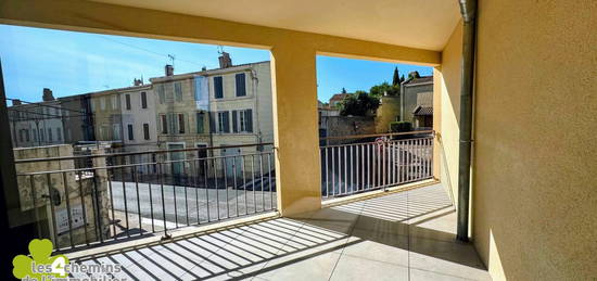 Appartement  à vendre, 3 pièces, 2 chambres, 67 m²