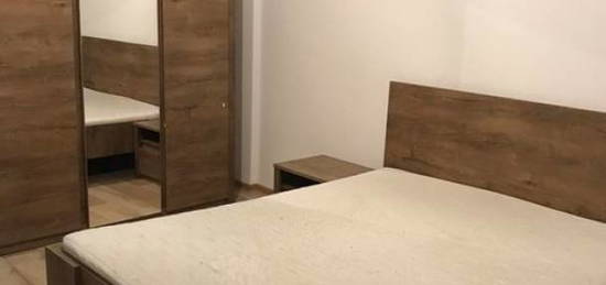 Spre inchiriere apartament cu 2 zona Magheru