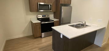 540 Agnes St, Winnipeg, MB R3G 1N6
