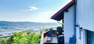 ***Ihr Traumhaus in top Lage mit Ausblick und Pool***