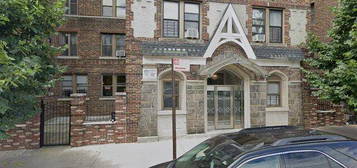 2925 Matthews Avenue UNIT 2H, Bronx, NY 10467