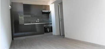 Location appartement ambilly proche tram et voie verte