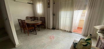 Casa adosada en venta en Ogíjares