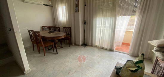 Casa adosada en venta en Ogíjares