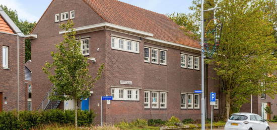 Hof van Olijven 3