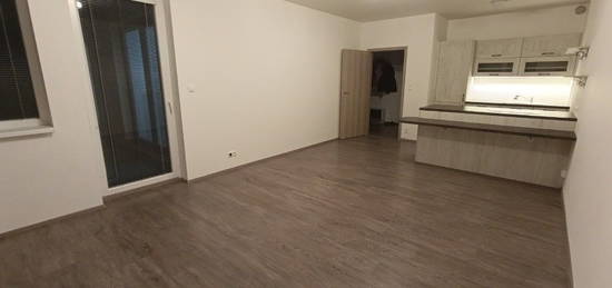 Byt 3+kk, 76 m², Olomouc, 779 00