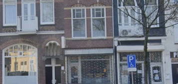 Amsterdamsestraatweg 38