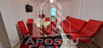 Apartament 2 camere zona Soarelui