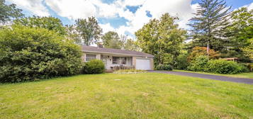 3721 Circle Blvd, Indianapolis, IN 46220