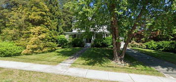 61 Green Ave, Madison, NJ 07940