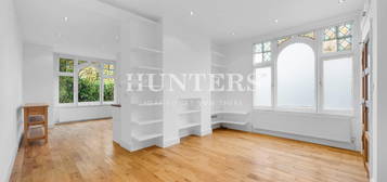 Flat for sale in Westbere Road, London NW2