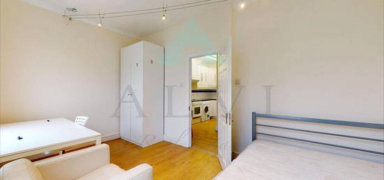 2 bed flat to rent