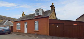 2 bedroom cottage for sale