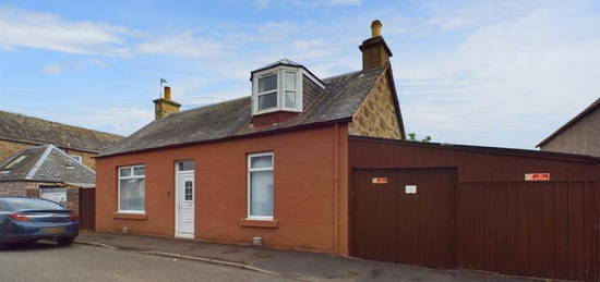 2 bedroom cottage for sale