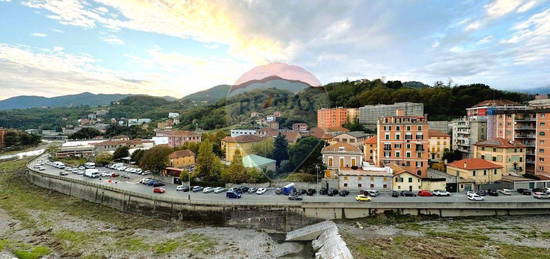 Appartamento in vendita in via Paolo Anfossi, 24