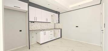 Denizli gmayda 2+1 120 m2 mkemmel konumda satlk daireler