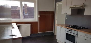 Appartement T3