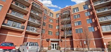 225 Main St Apt 214, Roselle, IL 60172