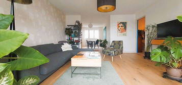 Appartement 3 pièces 90 m²