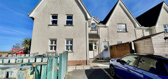 9 Ballyrolly Cottages, Millisle, Newtownards, BT22 2FE