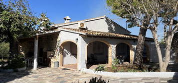 Casa o chalet en venta en Els Poblets