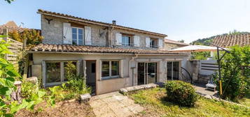 Maison à vendre, 7 pièces, 5 chambres, 205 m²