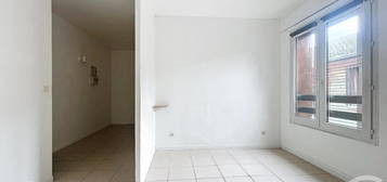 Achat appartement 1 pièce 22 m²