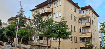 ÇATI EMLAKTAN HARBİŞ CEZAEVİ KARŞISI SEVİL SİT. 3+1 ARAKAT DAİRE