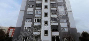 ATAKENT TOKİ AKASYA SİTESİNDE 2+1 85 M2 KİRALIK DAİRE